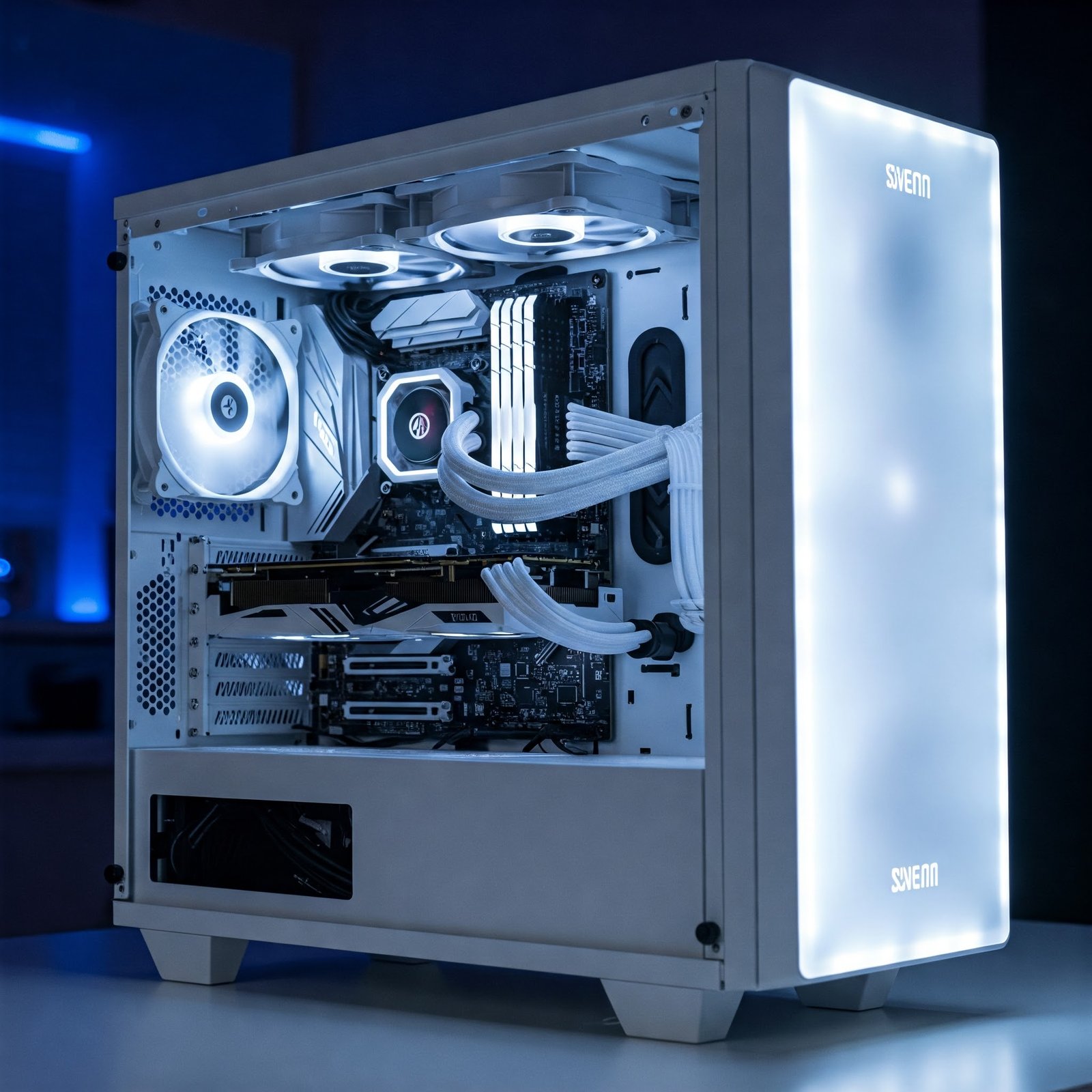 Computer buying advice
